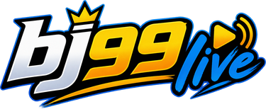 bj99 live logo